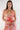 Magasinez la robe élégante de la nouvelle collection de la Boutique Colori - Shop the elegant dress from new collection from Boutique Colori