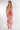 Magasinez la robe élégante de la nouvelle collection de la Boutique Colori - Shop the elegant dress from new collection from Boutique Colori
