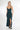 Magasinez la robe scintillante de la nouvelle collection de la Boutique Colori - Shop the shimmer dress from new collection from Boutique Colori