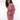 Magasinez la robe élégante de la nouvelle collection de la Boutique Colori - Shop the elegant dress from new collection from Boutique Colori