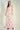 Magasinez la robe maxi fleurie de Colori - Shop the floral maxi dress from Colori 