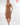 Magasinez la robe élégante de la nouvelle collection de la Boutique Colori - Shop the elegant dress from new collection from Boutique Colori