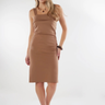 Magasinez la robe élégante de la nouvelle collection de la Boutique Colori - Shop the elegant dress from new collection from Boutique Colori