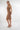 Magasinez la robe élégante de la nouvelle collection de la Boutique Colori - Shop the elegant dress from new collection from Boutique Colori