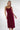Magasinez la robe élégante de la nouvelle collection de la Boutique Colori - Shop the elegant dress from new collection from Boutique Colori