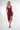 Magasinez la robe élégante avec fente de la nouvelle collection de la Boutique Colori - Shop the elegant dress with slit from new collection from Boutique Colori