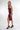 Magasinez la robe élégante avec fente de la nouvelle collection de la Boutique Colori - Shop the elegant dress with slit from new collection from Boutique Colori