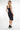 Magasinez la robe élégante de la nouvelle collection de la Boutique Colori - Shop the elegant dress from new collection from Boutique Colori