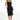 Magasinez la robe élégante de la nouvelle collection de la Boutique Colori - Shop the elegant dress from new collection from Boutique Colori