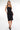 Magasinez la robe élégante de la nouvelle collection de la Boutique Colori - Shop the elegant dress from new collection from Boutique Colori