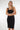 Magasinez la robe élégante de la nouvelle collection de la Boutique Colori - Shop the elegant dress from new collection from Boutique Colori