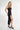 Magasinez la robe élégante de la nouvelle collection de la Boutique Colori - Shop the elegant dress from new collection from Boutique Colori