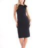 Magasinez la robe élégante de la nouvelle collection de la Boutique Colori - Shop the elegant dress from new collection from Boutique Colori