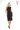 Magasinez la robe élégante de la nouvelle collection de la Boutique Colori - Shop the elegant dress from new collection from Boutique Colori