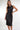 Magasinez la robe élégante de la nouvelle collection de la Boutique Colori - Shop the elegant dress from new collection from Boutique Colori