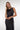 Magasinez la robe élégante de la nouvelle collection de la Boutique Colori - Shop the elegant dress from new collection from Boutique Colori