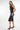 Magasinez la robe élégante de la nouvelle collection de la Boutique Colori - Shop the elegant dress from new collection from Boutique Colori