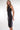 Magasinez la robe élégante de la nouvelle collection de la Boutique Colori - Shop the elegant dress from new collection from Boutique Colori