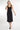 Magasinez la robe élégante de la nouvelle collection de la Boutique Colori - Shop the elegant dress from new collection from Boutique Colori