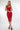 Magasinez la robe élégante de la nouvelle collection de la Boutique Colori - Shop the elegant dress from new collection from Boutique Colori