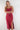 Magasinez la robe élégante avec fente de la nouvelle collection de la Boutique Colori - Shop the elegant dress with front slit from new collection from Boutique Colori