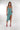 Magasinez la robe élégante avec fente de la nouvelle collection de la Boutique Colori - Shop the elegant dress with slit from new collection from Boutique Colori