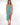 Magasinez la robe élégante avec fente de la nouvelle collection de la Boutique Colori - Shop the elegant dress with slit from new collection from Boutique Colori