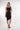 Magasinez la robe scintillante de la nouvelle collection de la Boutique Colori - Shop the shimmer dress from new collection from Boutique Colori