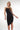 Magasinez la robe scintillante de la nouvelle collection de la Boutique Colori - Shop the shimmer dress from new collection from Boutique Colori