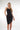 Magasinez la robe scintillante de la nouvelle collection de la Boutique Colori - Shop the shimmer dress from new collection from Boutique Colori