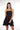 Magasinez la robe à dos ouvert de la nouvelle collection de la Boutique Colori - Shop the open back dress from new collection from Boutique Colori