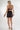 Magasinez la robe courte élégante de la nouvelle collection de la Boutique Colori - Shop the short elegant dress from new collection from Boutique Colori