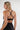 Magasinez la robe courte élégante de la nouvelle collection de la Boutique Colori - Shop the short elegant dress from new collection from Boutique Colori