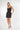 Magasinez la robe courte élégante de la nouvelle collection de la Boutique Colori - Shop the short elegant dress from new collection from Boutique Colori