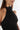 Magasinez la robe élégante à dos ouvert de la nouvelle collection de la Boutique Colori - Shop the elegant dress with open back from new collection from Boutique Colori