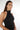 Magasinez la robe élégante à dos ouvert de la nouvelle collection de la Boutique Colori - Shop the elegant dress with open back from new collection from Boutique Colori