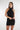 Magasinez la robe élégante à dos ouvert de la nouvelle collection de la Boutique Colori - Shop the elegant dress with open back from new collection from Boutique Colori