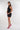Magasinez la robe élégante à dos ouvert de la nouvelle collection de la Boutique Colori - Shop the elegant dress with open back from new collection from Boutique Colori
