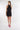 Magasinez la robe élégante à dos ouvert de la nouvelle collection de la Boutique Colori - Shop the elegant dress with open back from new collection from Boutique Colori
