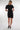 Magasinez la robe élégante de la nouvelle collection de la Boutique Colori - Shop the elegant dress from new collection from Boutique Colori