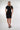 Magasinez la robe élégante de la nouvelle collection de la Boutique Colori - Shop the elegant dress from new collection from Boutique Colori