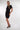 Magasinez la robe élégante de la nouvelle collection de la Boutique Colori - Shop the elegant dress from new collection from Boutique Colori