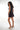 Magasinez la robe élégante de la nouvelle collection de la Boutique Colori - Shop the elegant dress from new collection from Boutique Colori