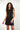 Magasinez la robe élégante de la nouvelle collection de la Boutique Colori - Shop the elegant dress from new collection from Boutique Colori