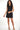 Magasinez la robe élégante de la nouvelle collection de la Boutique Colori - Shop the elegant dress from new collection from Boutique Colori