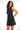 Magasinez la robe élégante de la nouvelle collection de la Boutique Colori - Shop the elegant dress from new collection from Boutique Colori