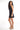 Magasinez la robe élégante de la nouvelle collection de la Boutique Colori - Shop the elegant dress from new collection from Boutique Colori