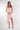 Magasinez la robe bustier élégante avec fente de la nouvelle collection de la Boutique Colori - Shop the elegant bustier dress with front slit from new collection from Boutique Colori