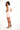 Magasinez la robe élégante de la nouvelle collection de la Boutique Colori - Shop the elegant dress from new collection from Boutique Colori