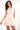 Magasinez la robe élégante de la nouvelle collection de la Boutique Colori - Shop the elegant dress from new collection from Boutique Colori